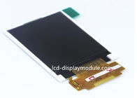 1.77 1,8 Duim 128 X 160 TFT Kleine LCD Module, MCU-Kleurenlcd Vertoningsmodule