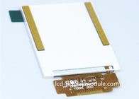 1.77 1,8 Duim 128 X 160 TFT Kleine LCD Module, MCU-Kleurenlcd Vertoningsmodule