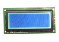 de Grafische Vertoning van 192 x 64 5V LCD, de MAÏSKOLFlcd van STN Geelgroene Transmissive Module
