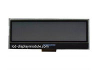 4 lijn Periodieke Interface 160 * Spaander 44 op Glas LCD, de Negatieve Module van FSTN LCD