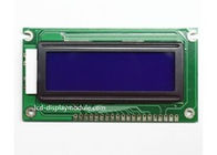 MAÏSKOLFstn Blauwe Grafische LCD Module 122 x 32 met Witte Backlight voor Medisch