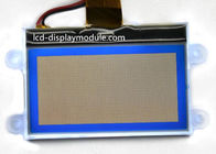 Verbied 128 x 64 Kleine LCD Module, Blauwe Transimissive-RADERTJEstn LCD Module