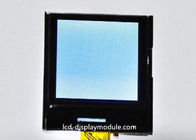 DFSTN verbiedt 96 x 96 LCD Witte LEIDENE 22.135mm van de Vertoningsmodule * 22,135 mm het Bekijken
