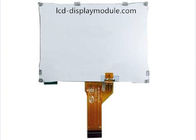 LCD van de resolutie 128 x 64 Douane Vertoning, de Grafische Module van 4 Lijnspi FSTN LCD