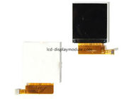 Het vierkante TFT LCD-Scherm 1,54 Duim 240 * 240 IPS ModuleHuishoudapparaat