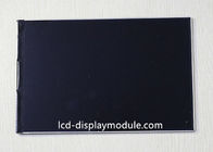 107.64 * 172.224mm het Actieve MIPI TFT LCD Scherm 300nits voor Brandstofautomaten 720 x 1280