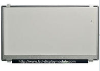 EDP-interface TFT LCD-module, 1920x1080 grafische lcd-displaymodule