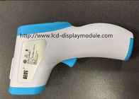 Infrarode Thermometer, Medisch Masker N95, KN95, Medische beschermende kleding