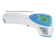 Infrarode Thermometer, Medisch Masker N95, KN95, Medische beschermende kleding