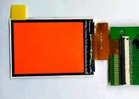 RGB Interface 12 Uur Vertoning 240 * van 2,4 Duimtft resolutie 320 met 10 PIN High helderheid