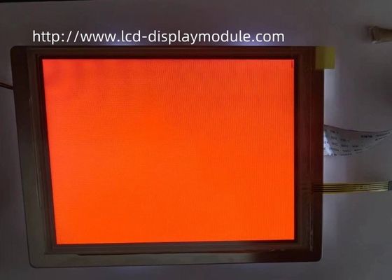 5,7 inch 320 x 240 TFT LCD-schermmodule