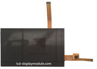 480*854 IPS MIPI 5.0Inch TFT LCD Module, Capactive-LCD van de Touch screendouane Module