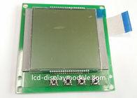 Van de de Vertoningsmodule van de SPELDverbinding FSTN LCD de MAÏSKOLF 4.5V die voor Gezondheidsmateriaal werken