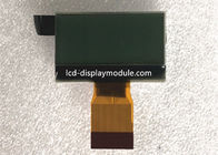 Positieve RADERTJElcd Module 240 x 120 3V Transflective met UC1608-Bestuurder IC