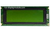 5V MAÏSKOLF192x64 Grafische LCD Module STN 20 PIN For Household Telecommunication