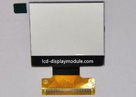 RADERTJE 128 x 28 LCD de Bestuurder IC van de Vertoningsmodule ST7541