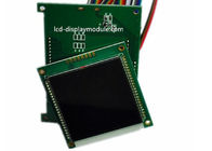 Het hoge Contrastva LCD Comité Scherm Transmissive voor Voertuig 3.3V het Werken