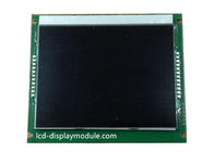 LCD van de waterverwarmer van de het Segment Zwart-wit VA MAÏSKOLF van het Vertoningsscherm de Aangepaste Gestreepte Verbinding