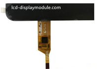Capactive Zeven Duimlcd Touch screen met I2C-Interfaceveiligheidsvoorzieningen