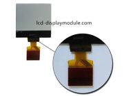 Aangepast Grafisch LCD RADERTJE 101 van het Vertoningsscherm * 64 Positieve Weerspiegelend van STN
