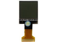 Het positieve de Douanelcd van Transflective Grafische Scherm, 96 * 64 FSTN LCD Module