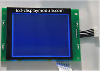 Standaardradertje 320 * 240 STN LCD Comité het Scherm met PCB-Raad voor Materiaal