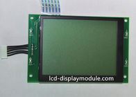 Standaardradertje 320 * 240 STN LCD Comité het Scherm met PCB-Raad voor Materiaal