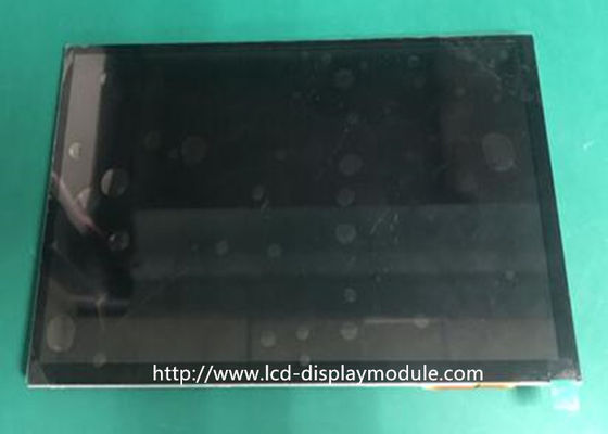 10,1 inch 1280 x 800 TFT LCD-module