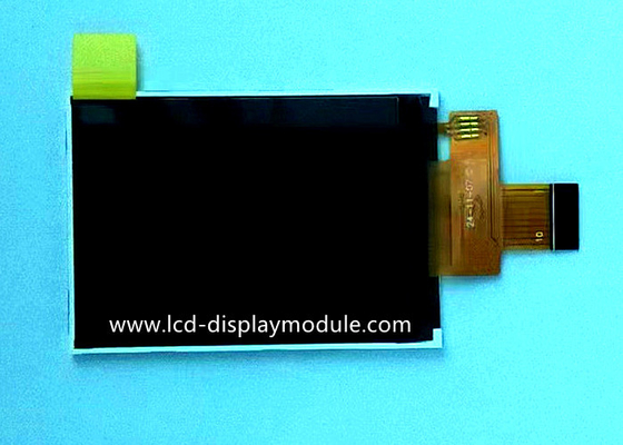 RGB Interface 12 Uur Vertoning 240 * van 2,4 Duimtft resolutie 320 met 10 PIN High helderheid