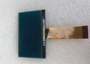 De positieve Module 240x120 3V van RADERTJEtransflective LCD met UC1608-Bestuurder IC