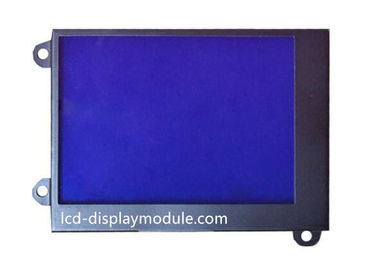 Multitaal128x64 Grafische LCD Vertoning 20-70C die Goedgekeurde ISO 14001 in werking stellen