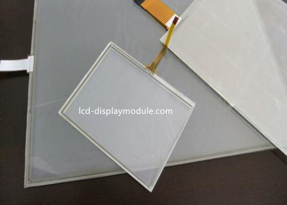 F + F-Structuurcomité 15,0 van de Weerstandsaanraking“ 5 Draden Sterke Onverbrekelijk